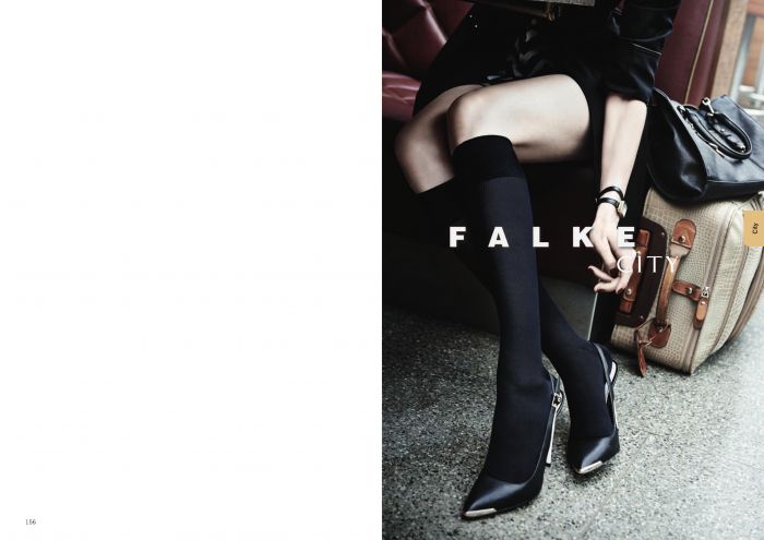 Falke Falke-women Catalog 2020-79  Women Catalog 2020 | Pantyhose Library